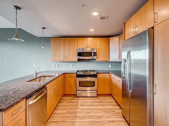 5th image of 2990 E 17th Ave APT 1703