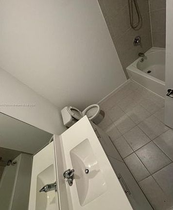 3rd image of 12661 NW 23rd Pl #0