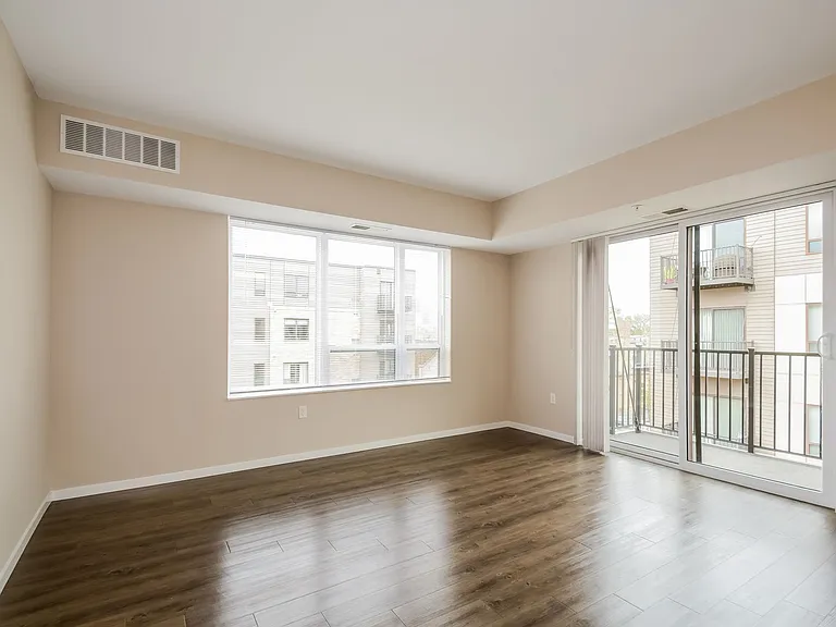 The Grain Belt Apartments | Now Leasing | — Photo 84