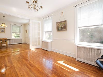 35-31 78th St Unit 3, Queens, NY, 11372