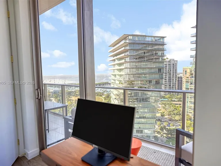 2655 S Bayshore Dr #1805 — Photo 37