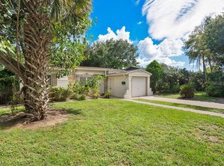 1638 Berkshire Ave, Winter Park, FL 32789
