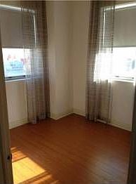 4th image of 111 E Flagler St APT 1509