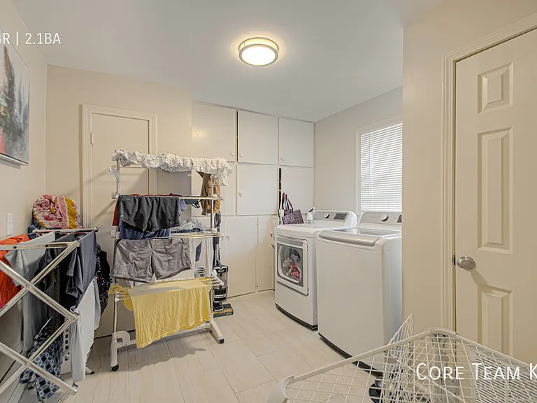 629 E Meyer Blvd #629 — Photo 15