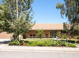 1127 Appleland Dr, Wenatchee, WA 98801