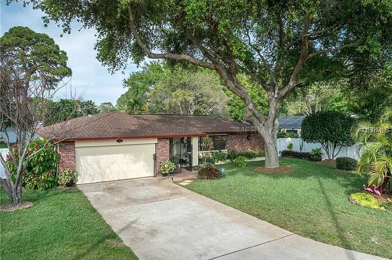 1st image of 1313 Murok Way S