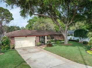 1313 Murok Way S, Saint Petersburg, FL 33705