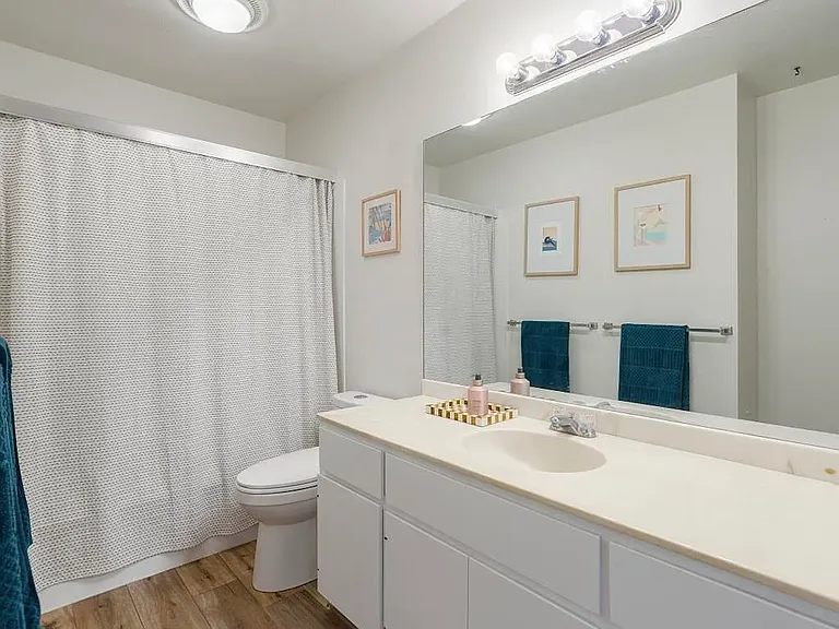 2141 Awihi Pl — Photo 15