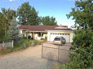 10565 Deodar Way, Reno, NV 89506