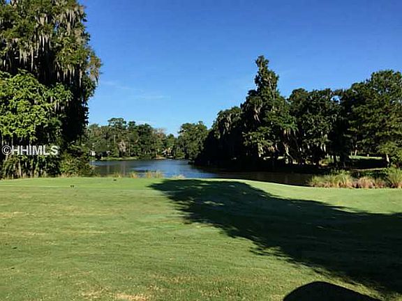3rd image of 151 Belfair Oaks Blvd