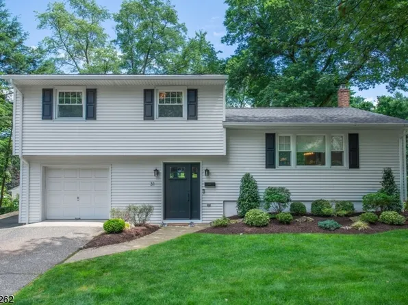 31 Stevens Ave, Cedar Grove Twp., NJ 07009