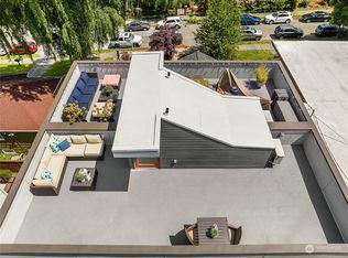 3247 21st Ave W #A, Seattle, WA 98199