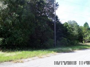 2047 Switzerland Rd, North Port, FL 34288