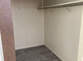 145 Plank Rd APT 35, Somerset, PA 15501