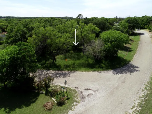 5714 Highland Ct, Granbury, TX 76048
