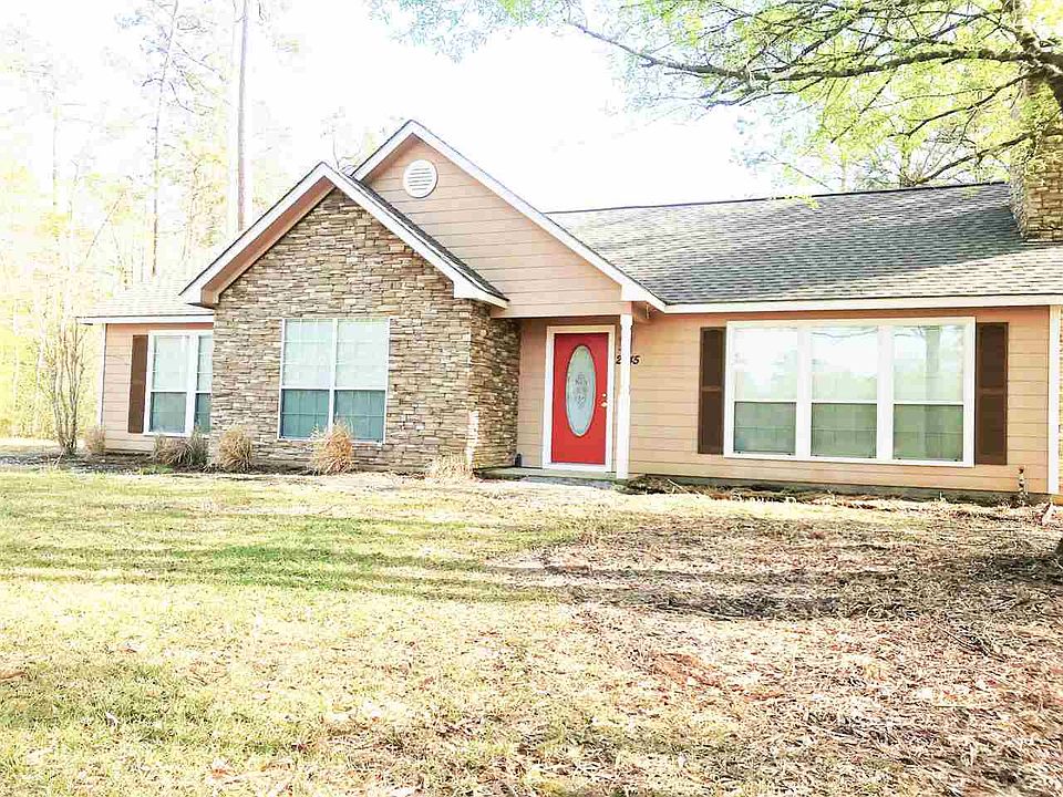 1st image of 2545 Pine Park Blvd