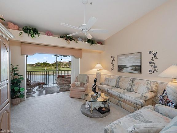5th image of 26961 Clarkston Dr Unit 9207