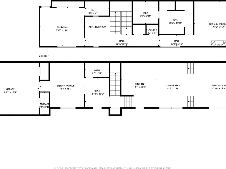 2845 Lee St — Photo 38