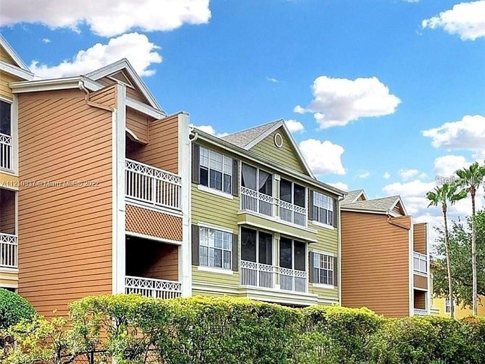 1st image of 5118 City St APT 536