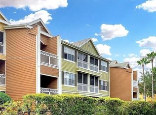 5118 City St APT 536, Orlando, FL 32839