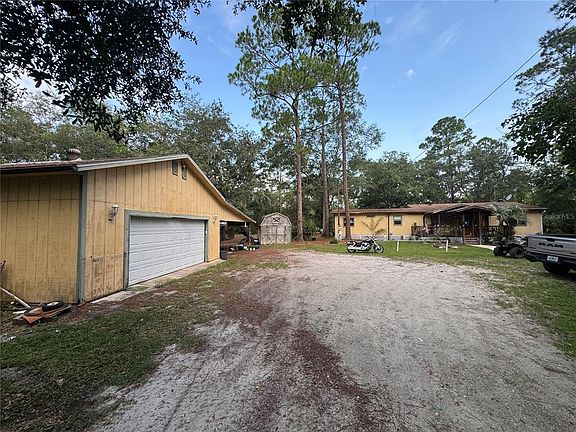 3rd image of 2790 TOLER AVENUE