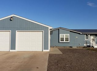 1508 Northstar Ave, Pierre, SD 57501