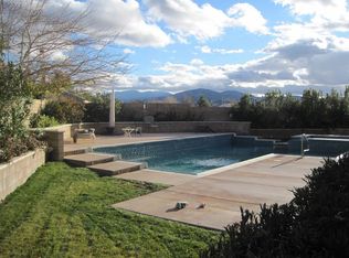 37656 Del Mar St, Palmdale, CA 93552