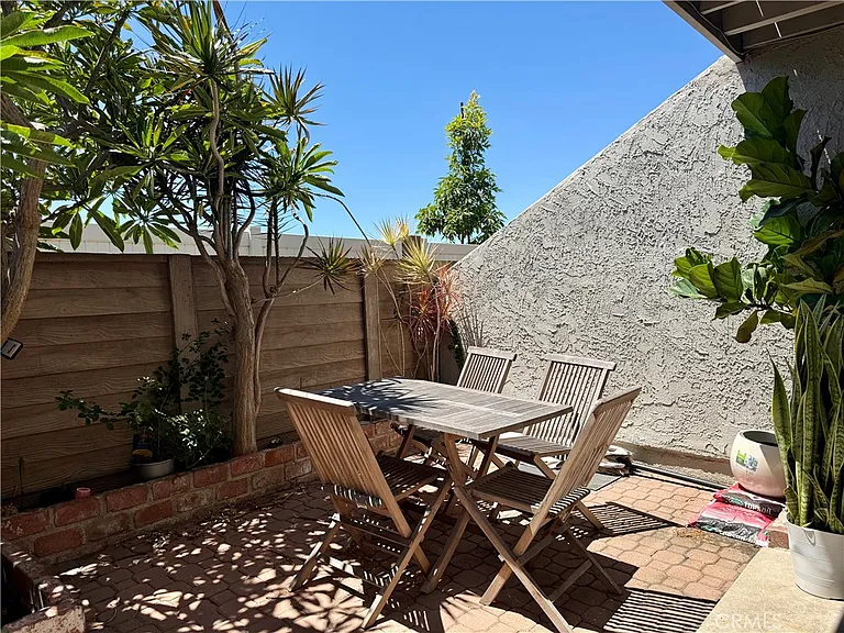 17815 Beard Ln — Photo 20