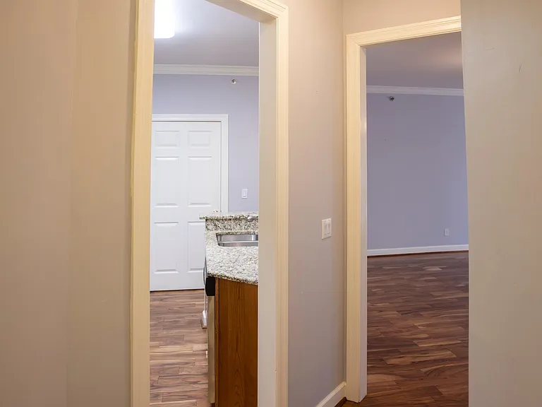 13115 Mill Crossing Ct #303 — Photo 17