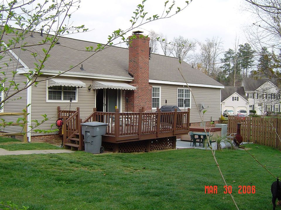 1st image of 3849 Saxonbury Way