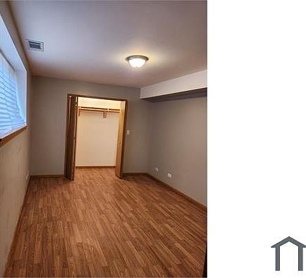 4th image of 9304 S Paxton Ave