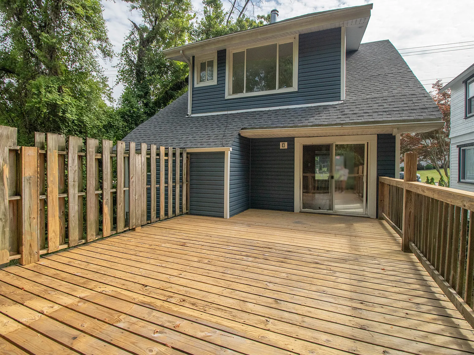 2 bed, 1187 sqft, $1,450 — Photo 3