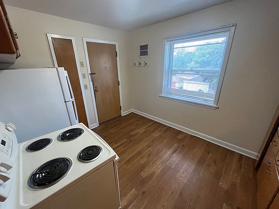 2nd image of 9010 W North Ave
