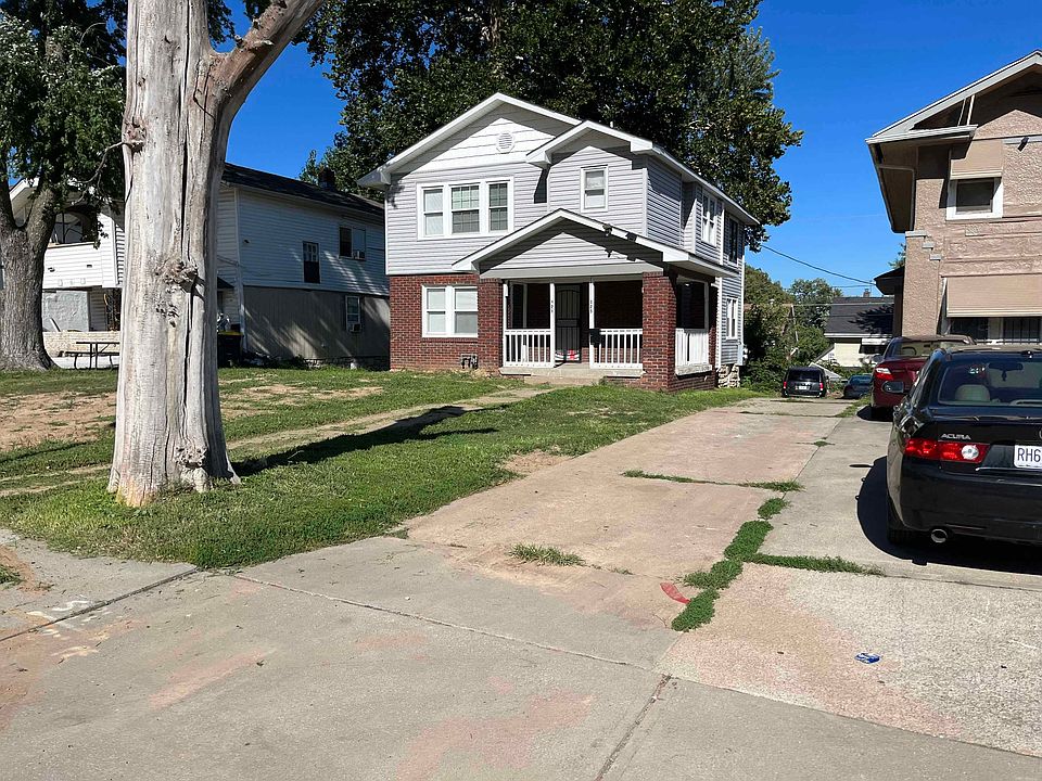 1st image of 325 Van Brunt Blvd