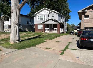 325 Van Brunt Blvd, Kansas City, MO 64124