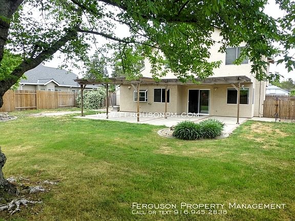 5th image of 1429 Long Creek Way