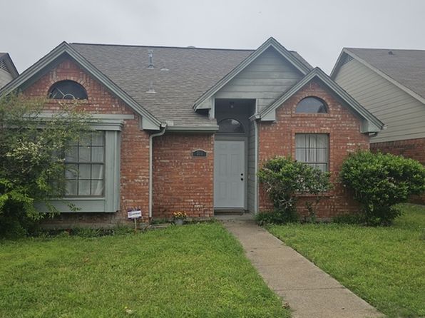 516 Lookout Mountain Trl