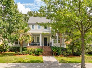 2386 Daniel Island Dr, Charleston, SC 29492