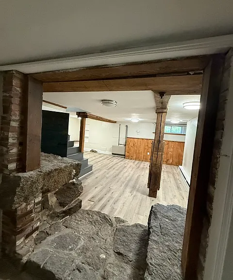 6 Bear Hill Rd #B-3 — Photo 23