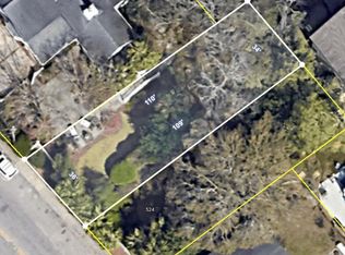 522 Whilden St, Mount Pleasant, SC 29464