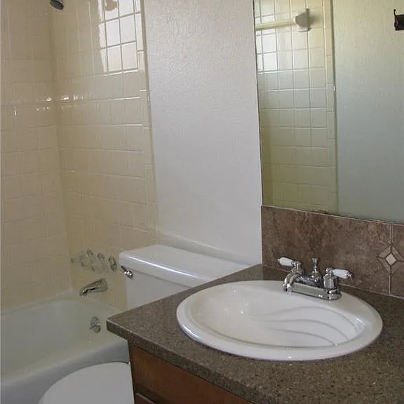 6509 Skycrest Dr — Photo 20