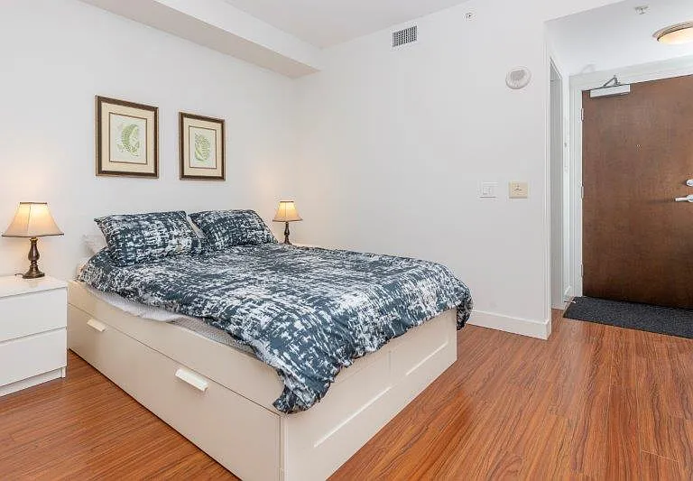 222 Riverfront Ave SW #352 — Photo 5