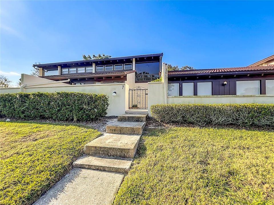 1st image of 7 LOMA LINDA #0
