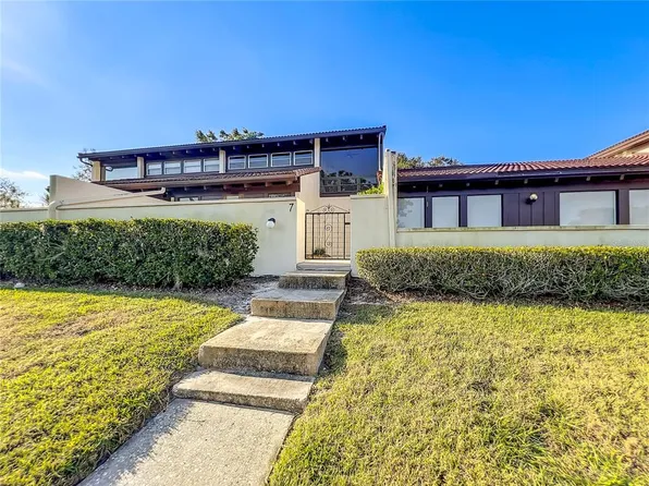 7 Loma Linda #0, Lakeland, FL 33813