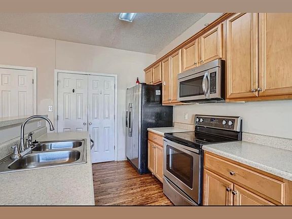5th image of 8573 Kaden Dr