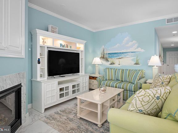 5th image of 12 92nd St Unit 104