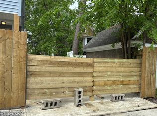 (Undisclosed Address), Schenectady, NY 12308