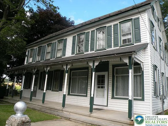 9175 Haaf Rd #1 — Photo 1
