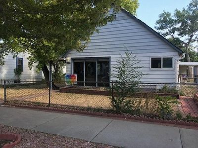 1109 9th St, Golden, CO, 80401
