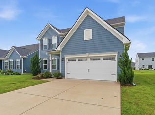 2943 Kellner Dr, Murfreesboro, TN 37128